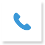 Contact Telephone